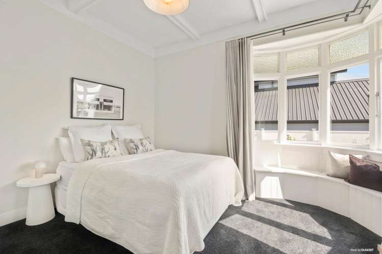 2/32 St Michaels Avenue Pt Chevalier_3