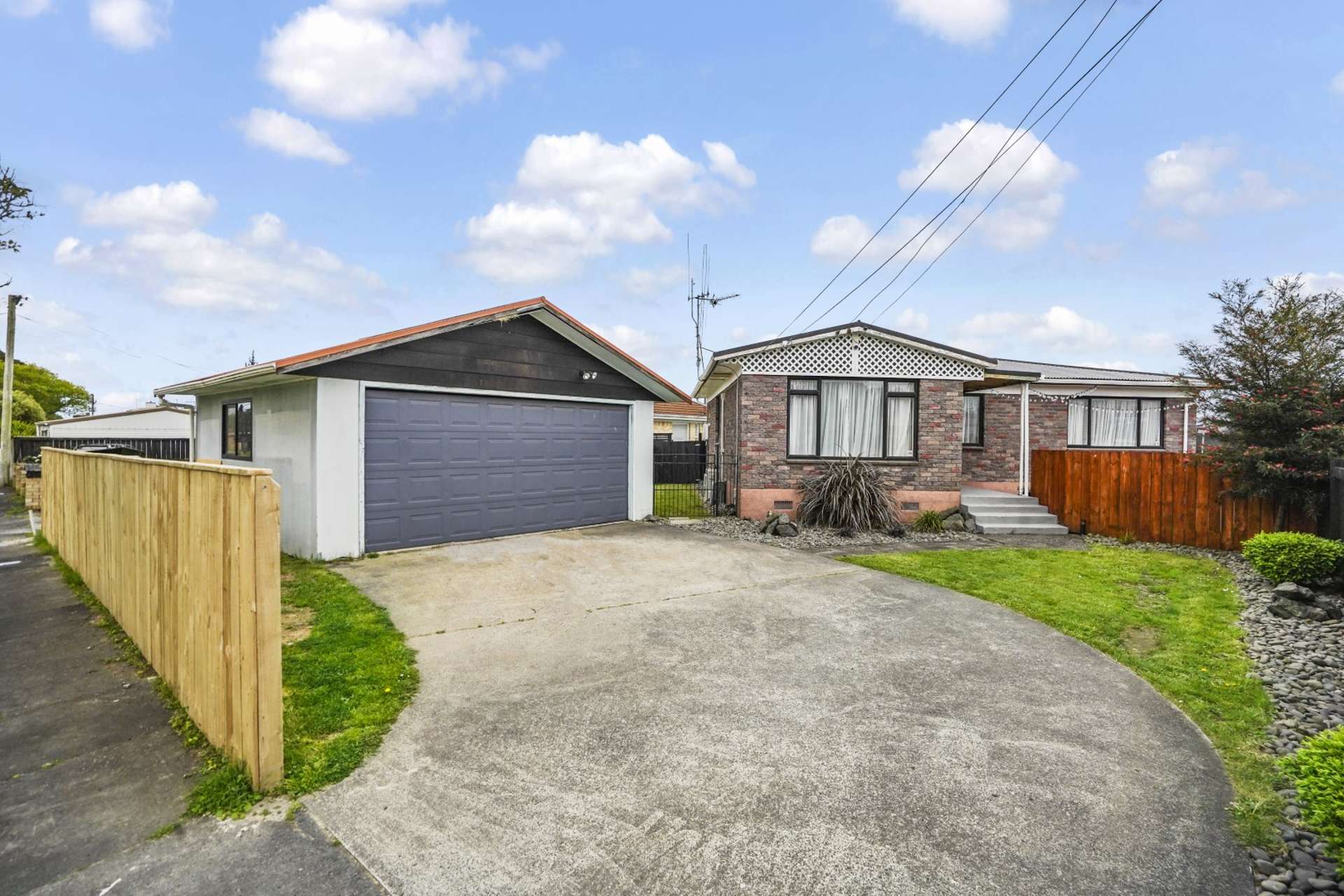 8 Karaka Street Nawton_0