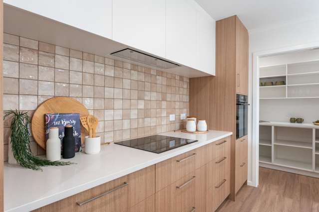 2 Lawry Lane Feilding_2