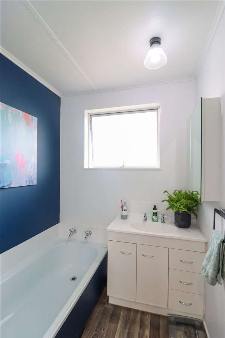 8 Waitaki Street Glenwood_8