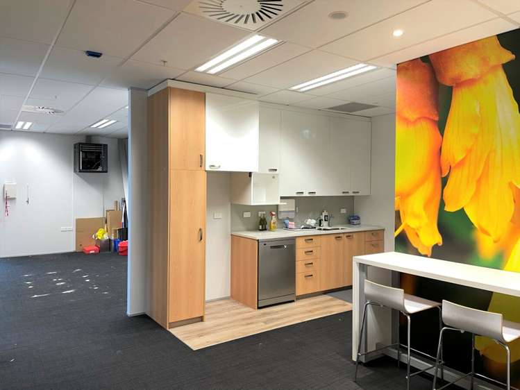 138 Victoria Street City Centre_16