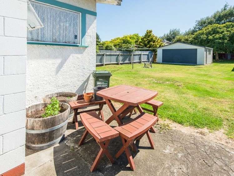 30 Caius Avenue Gonville_16