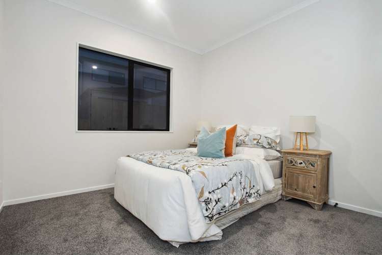 40 Adamson Road Flat Bush_29