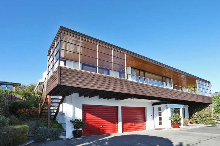 5 Caldbeck Lane Westmorland_0