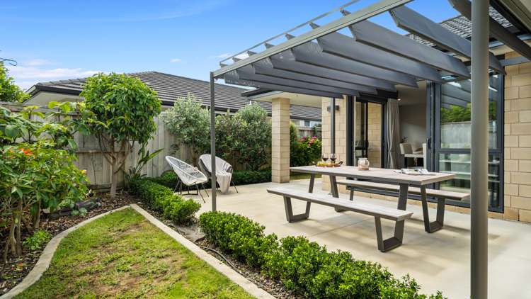 8 Te Ataiti Lane Pyes Pa_18