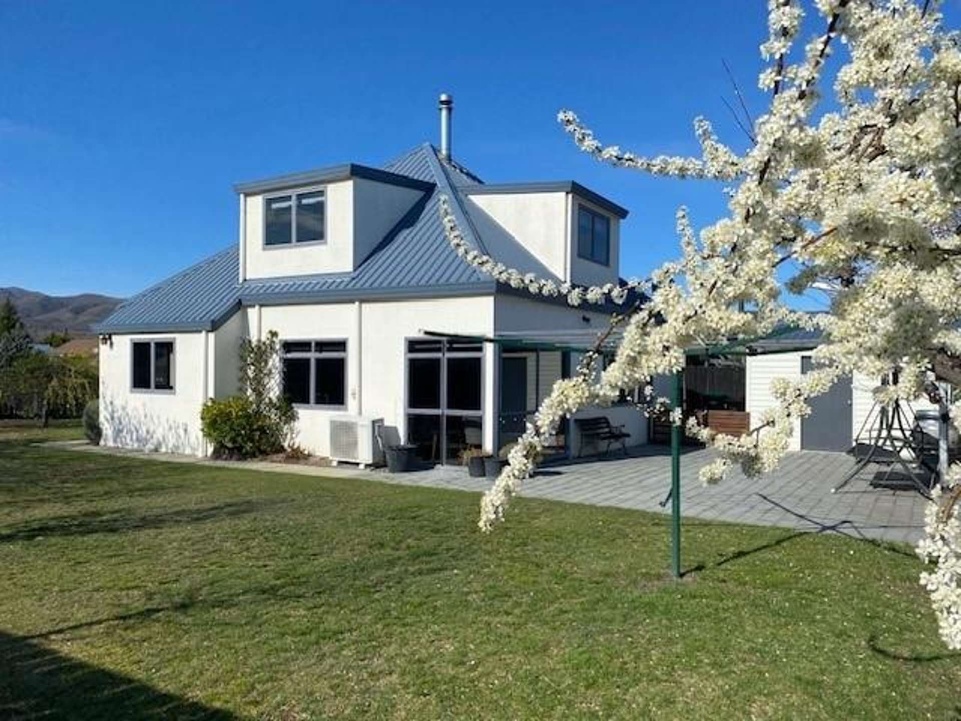 7 Pyke Court Cromwell_0