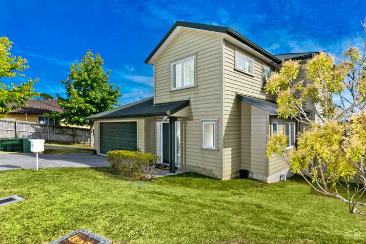27a Sapperton Drive Henderson_2