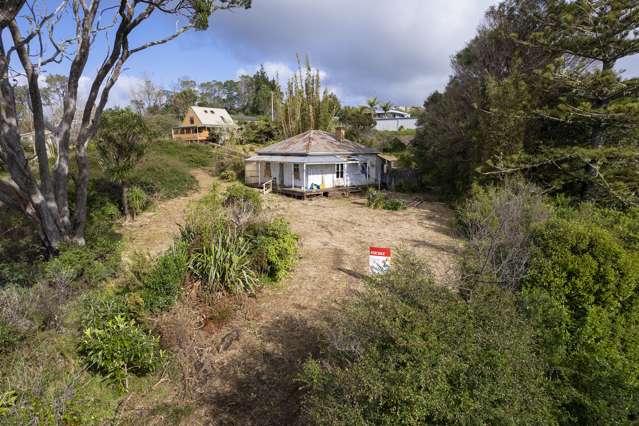 36 Waterfront Drive Mangonui_3