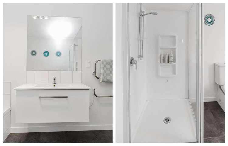 5 Scarr Lane Pyes Pa_23