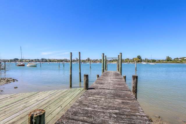 24e Riverview Road Panmure_4