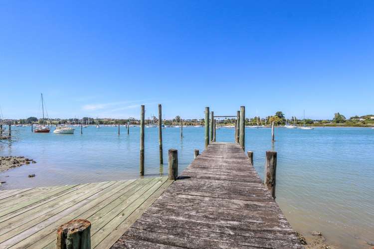 24e Riverview Road Panmure_4