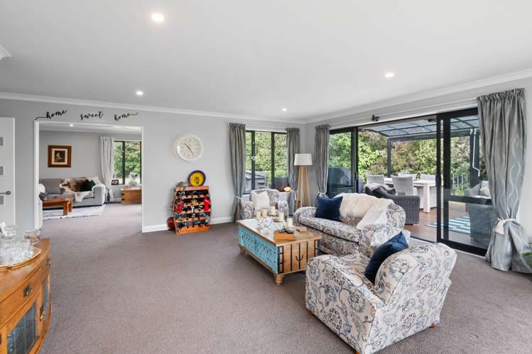 223 Brookside Road Rolleston_6