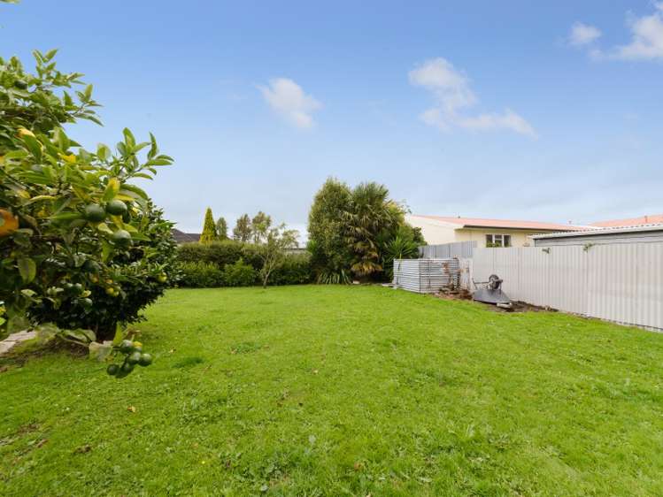 166 North Street Feilding_2