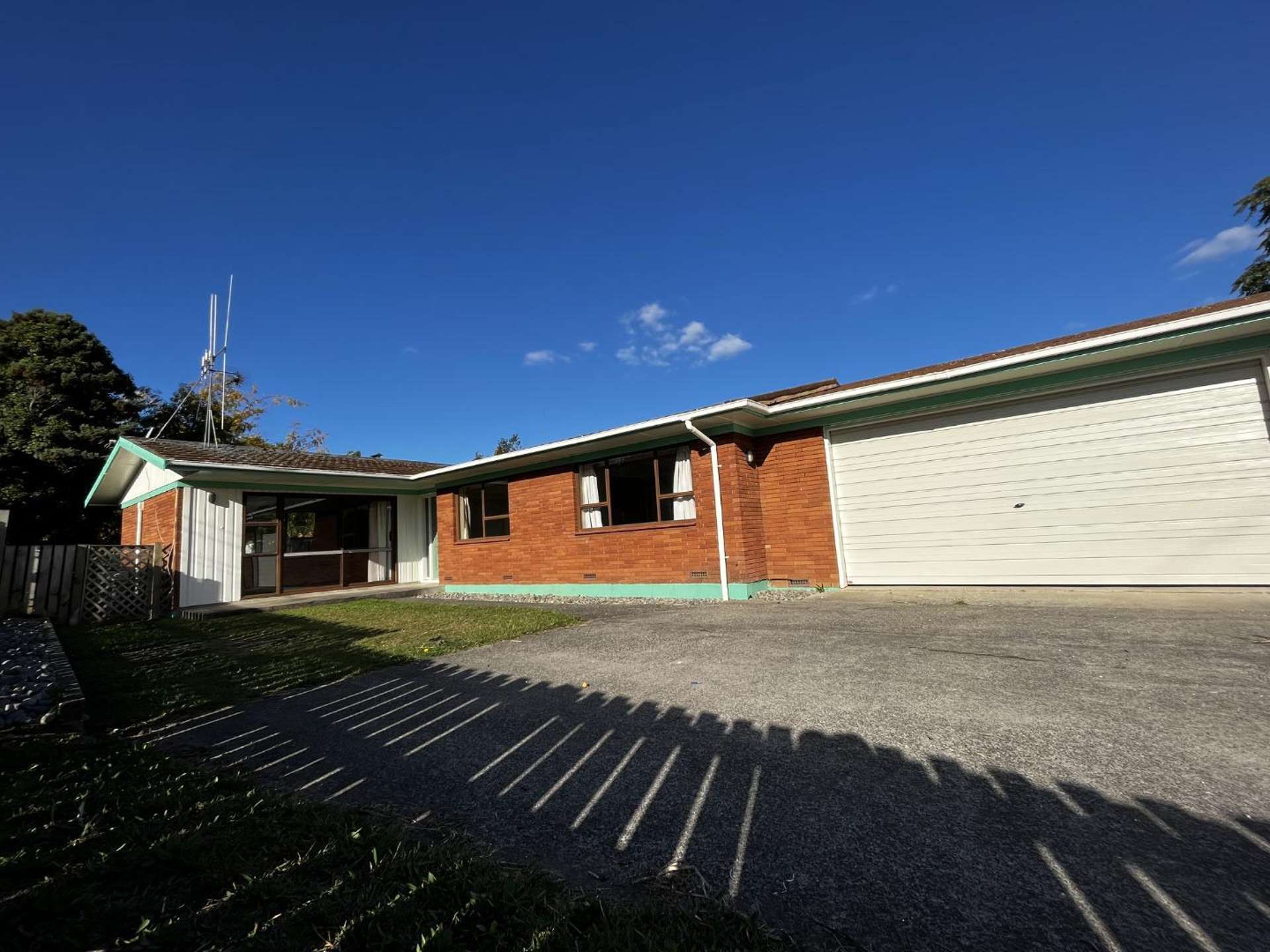 292 Tramway Road Chartwell_0