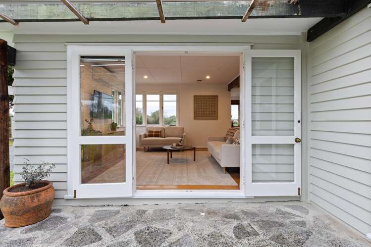 160 Vaile Road Newstead_17