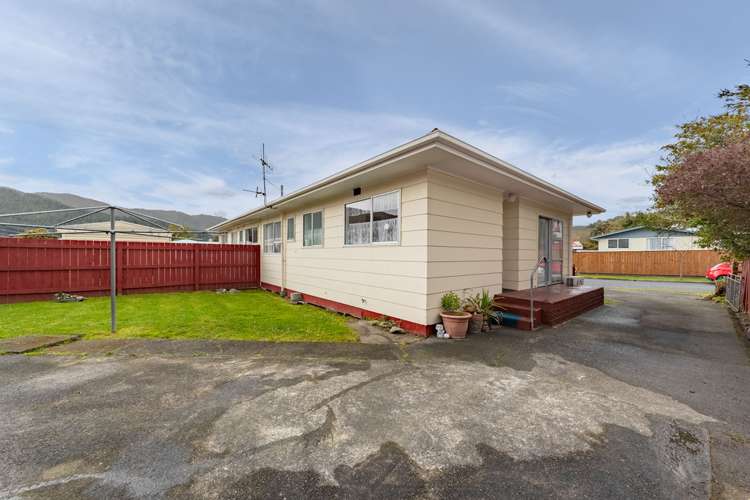 293a Wellington Road Wainuiomata_12