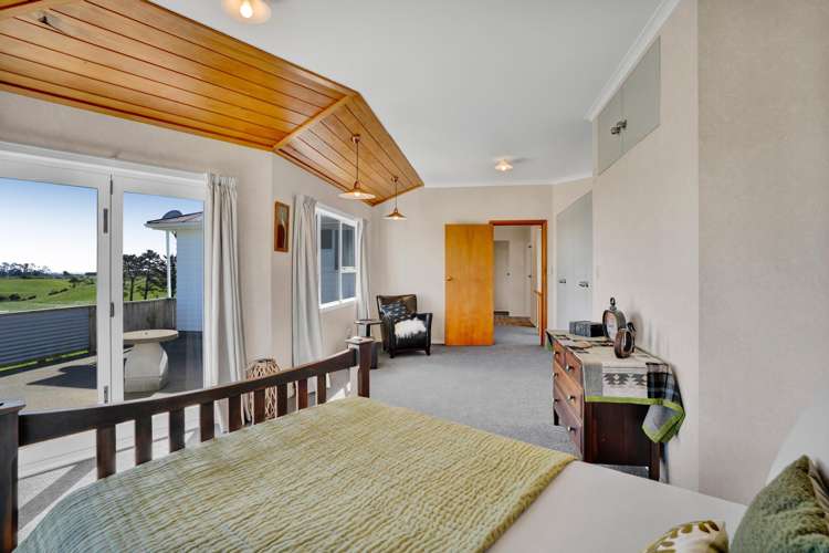 84 Ohanga Road Onaero_10