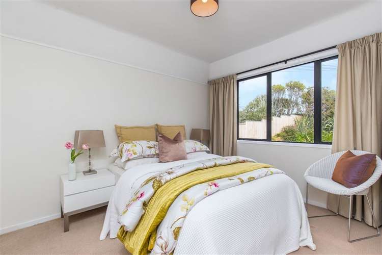 1/63 Rangatira Road Beach Haven_6