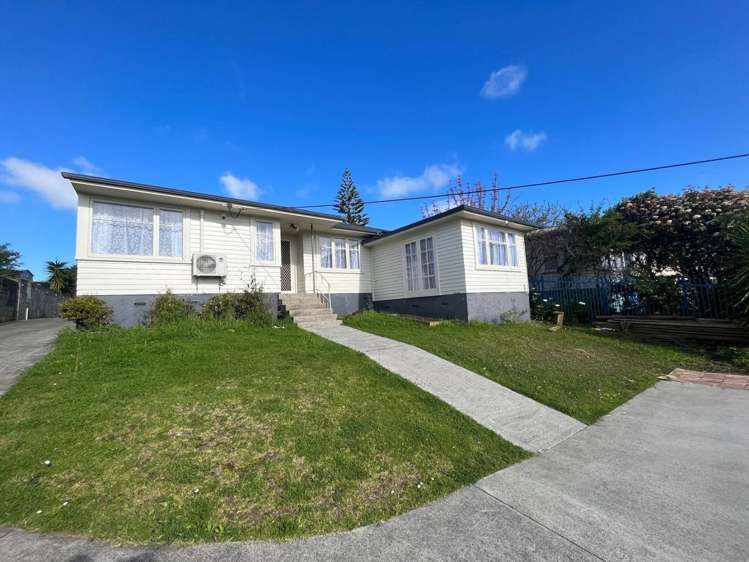 60 Farquhar Road Glendene_2