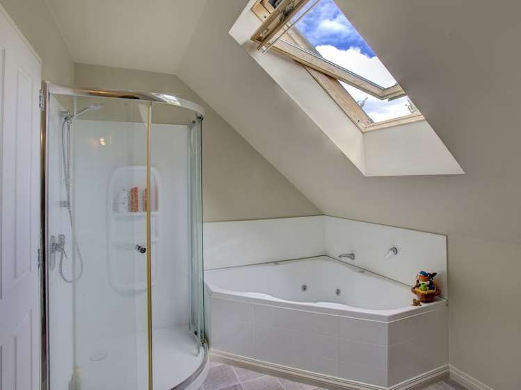 5 Gair Avenue Cromwell_22