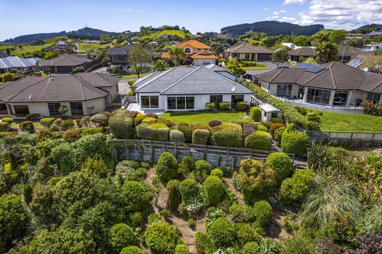 15 Aurora Avenue Welcome Bay_21