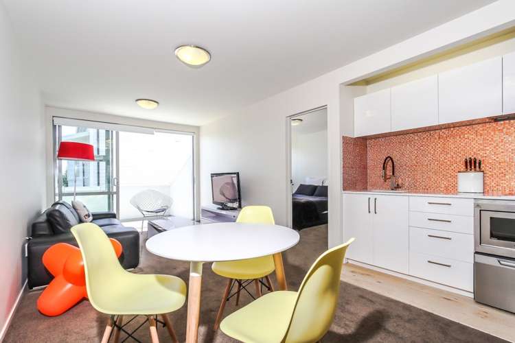 1/27 Wallace Street Herne Bay_7