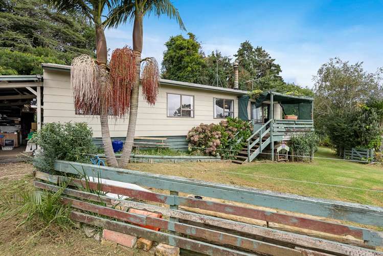 82 Victoria Avenue Waiuku_7