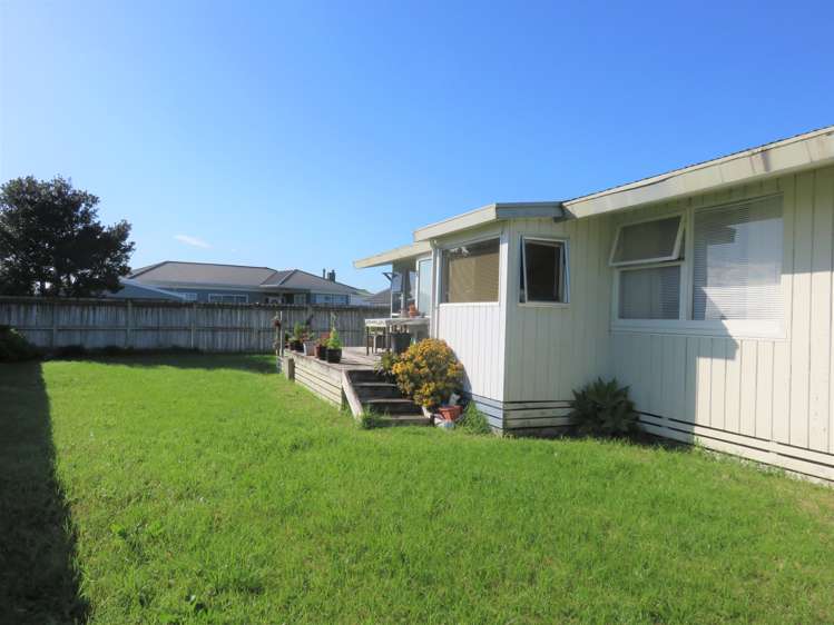 31a Murdoch Street Dargaville_15