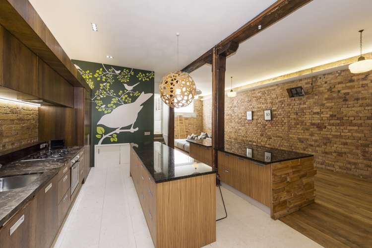 31a Sale Street Auckland Central_12