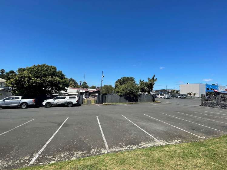 31 Northcote Road Hillcrest_12