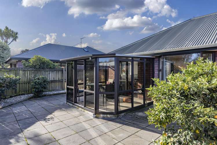 1/125 Fisher Avenue Beckenham_11