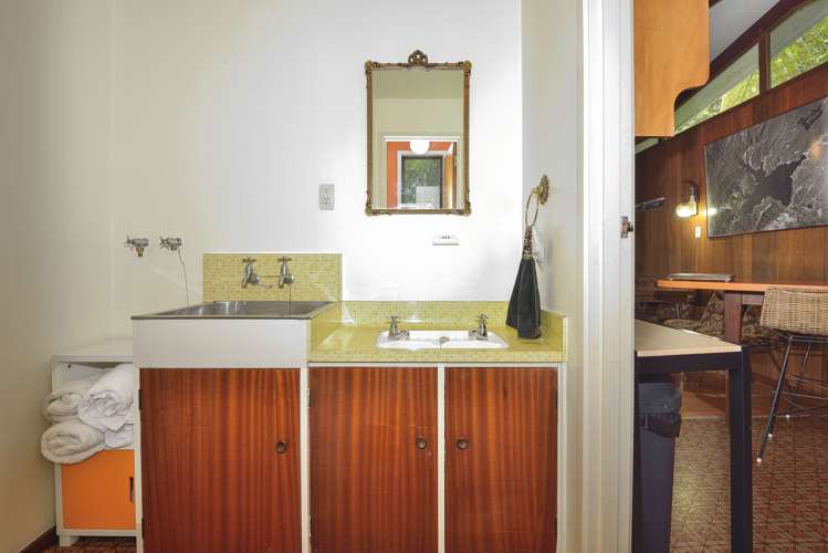 82 Onepoto Road Tuai/Ohuka_14