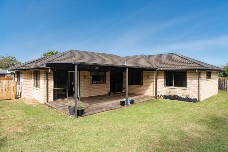 401 Hukanui Road Rototuna_18