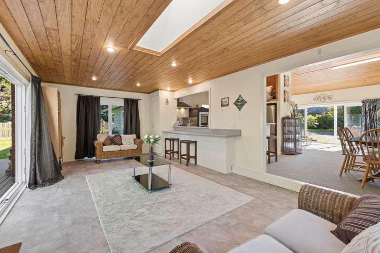 19 Peridot Place Conifer Grove_8