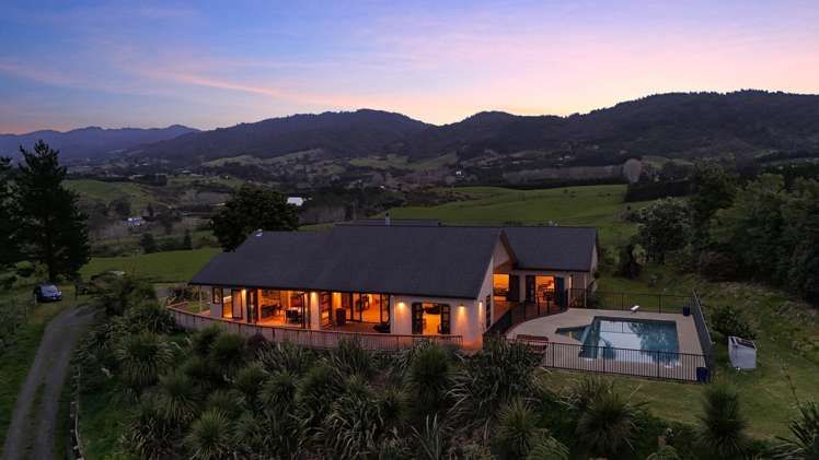 53C Woodland Road Tahawai_19