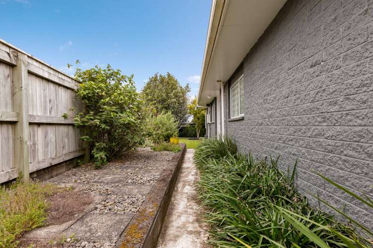 15d Saint Ives Grove Whalers Gate_16