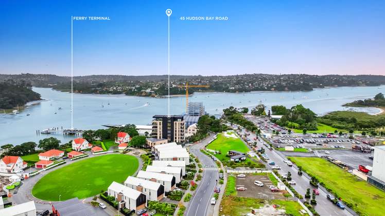 303/45 Hudson Bay Road Hobsonville_19