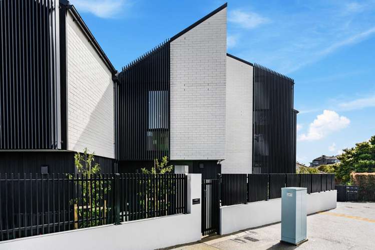 4/748 Remuera Road_0