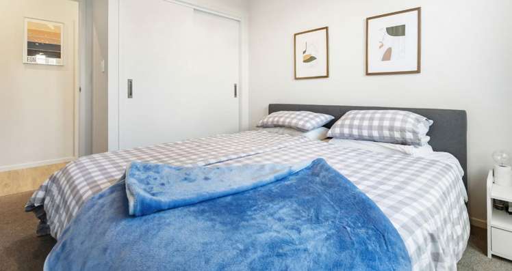 G08/10 Awataha Drive Northcote_10