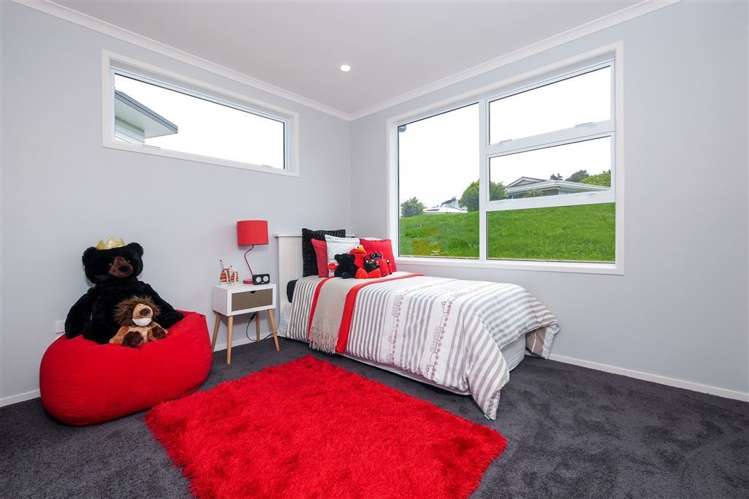 37 Carlton Road Pukekohe_12