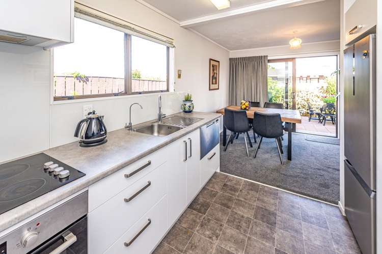 5A Bens Place Springvale_8