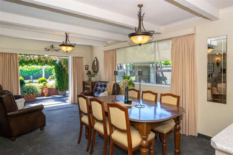 47 Lakings Road Springlands_6