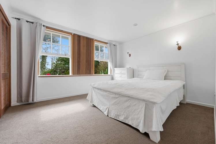 414 Don Buck Road Massey_11