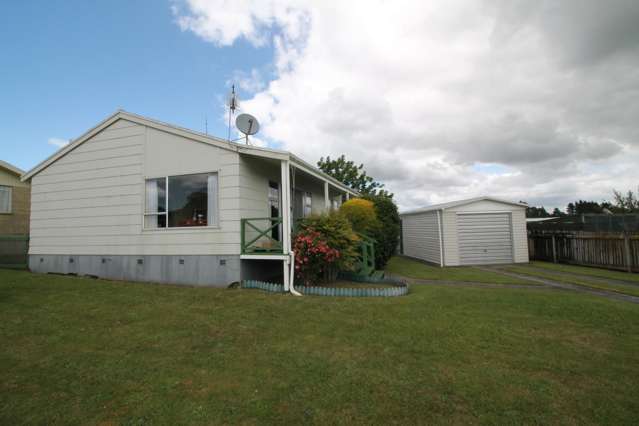 47 East Parkdale Street Tokoroa_3