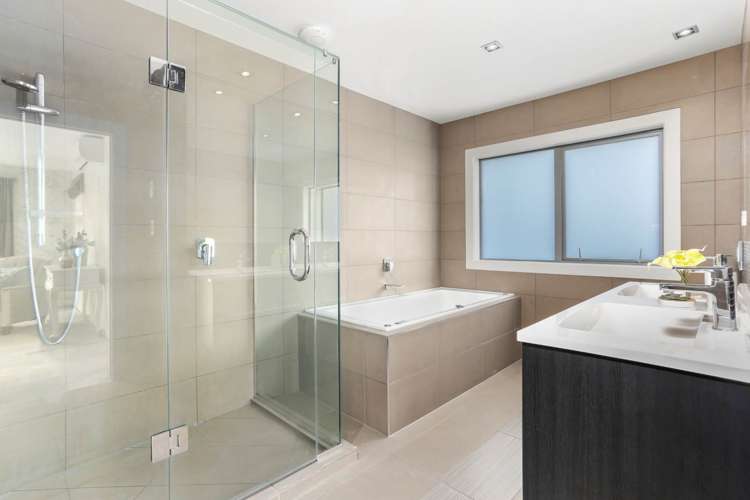 12a Selwyn Road Epsom_11