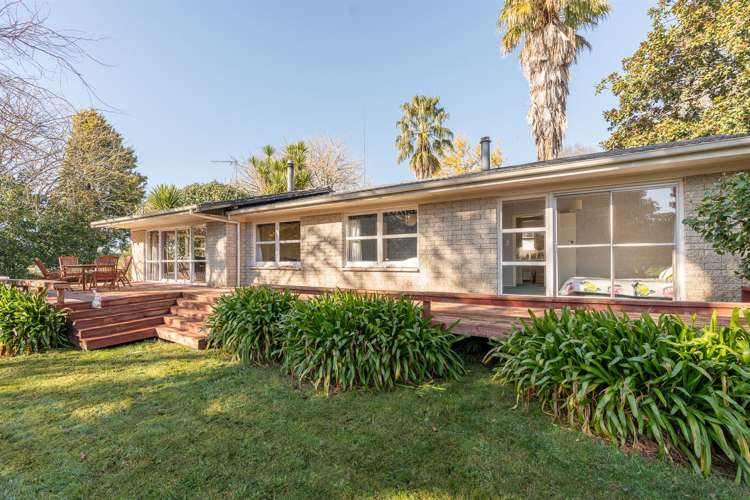 588 Holland Road Eureka_21