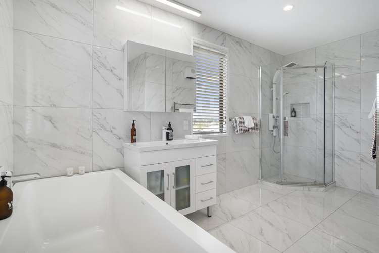 195 Lewis Road Karaka_20