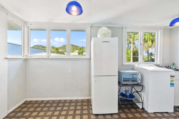 20 Elizabeth Street Kensington_13