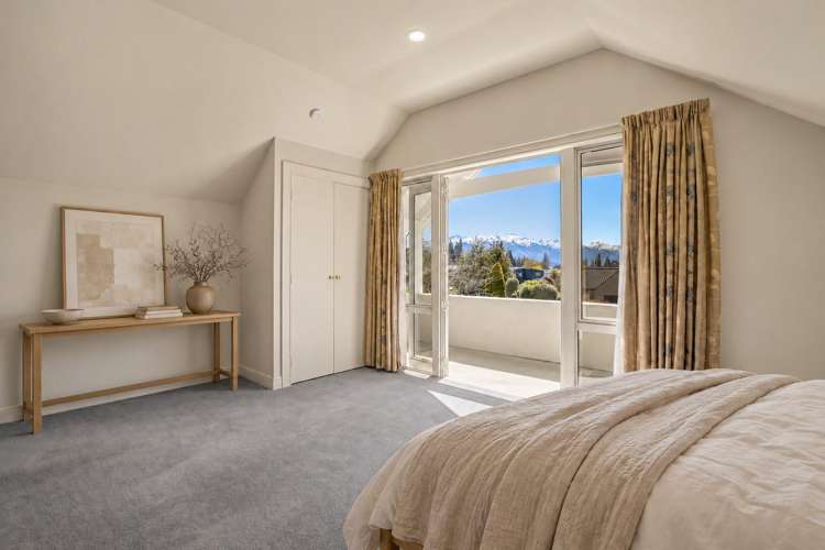 59 Willowridge Wanaka_32