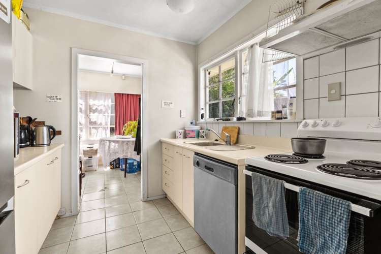 14 Malmo Place Manurewa_5